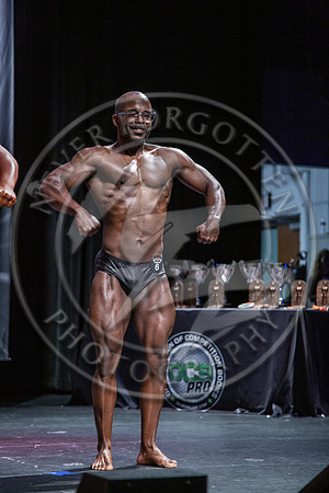 OCB UBGA23 - IMG_0311