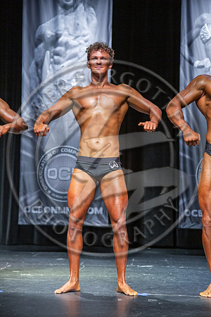 OCB UBGA23 - IMG_0314