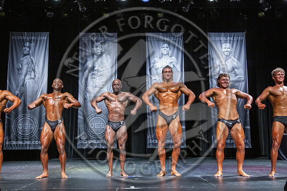 OCB UBGA23 - IMG_0315