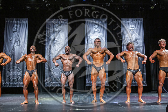 OCB UBGA23 - IMG_0316