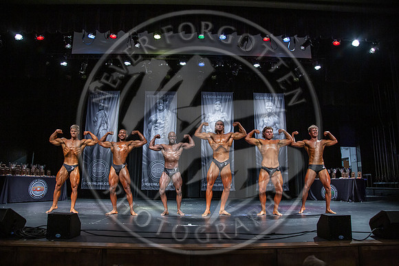 OCB UBGA23 - IMG_0318