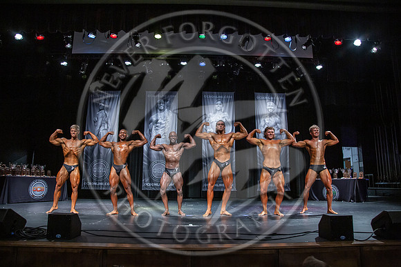 OCB UBGA23 - IMG_0319