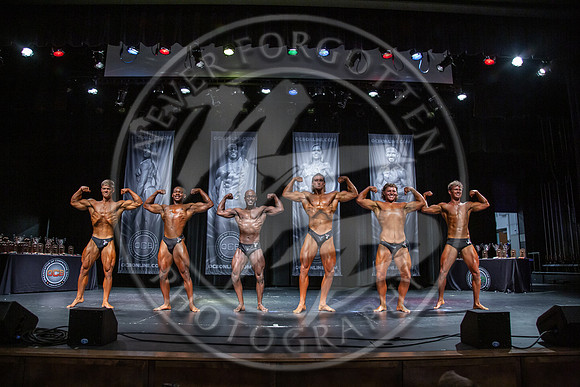 OCB UBGA23 - IMG_0321