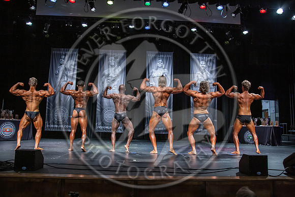 OCB UBGA23 - IMG_0338