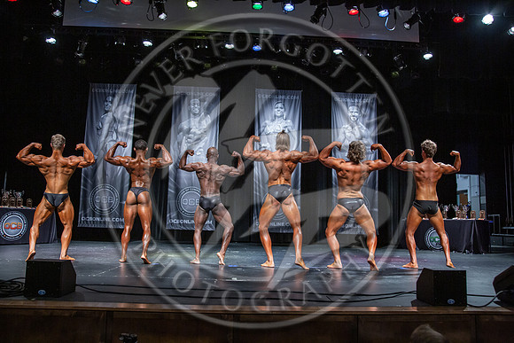 OCB UBGA23 - IMG_0339