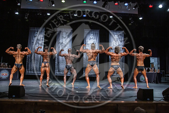 OCB UBGA23 - IMG_0340