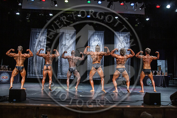 OCB UBGA23 - IMG_0341