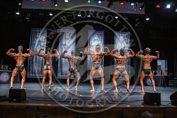 OCB UBGA23 - IMG_0343