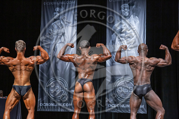 OCB UBGA23 - IMG_0345
