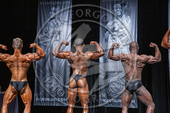OCB UBGA23 - IMG_0346