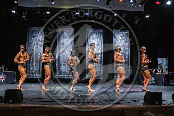 OCB UBGA23 - IMG_0348