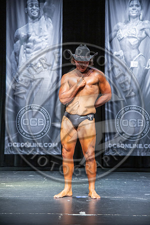 OCB UBGA23 - IMG_0402