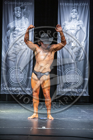OCB UBGA23 - IMG_0405
