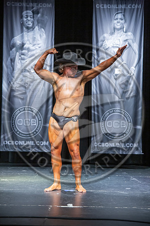 OCB UBGA23 - IMG_0406
