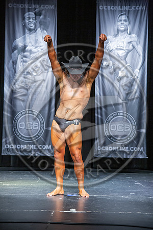 OCB UBGA23 - IMG_0404