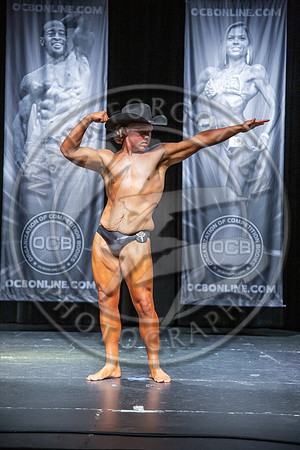 OCB UBGA23 - IMG_0407