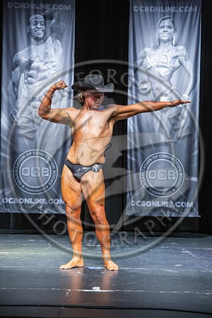 OCB UBGA23 - IMG_0408