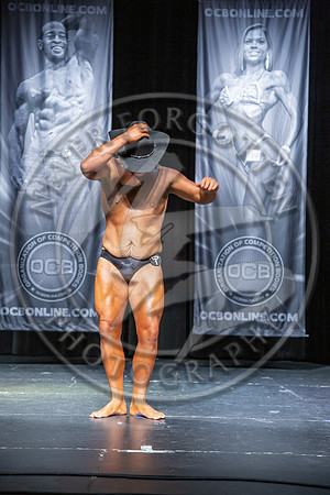 OCB UBGA23 - IMG_0409