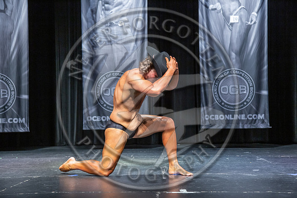 OCB UBGA23 - IMG_0410