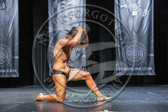 OCB UBGA23 - IMG_0411