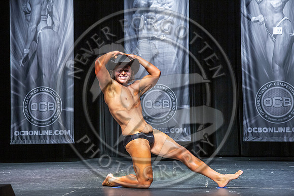 OCB UBGA23 - IMG_0412