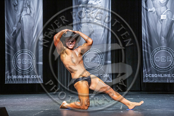 OCB UBGA23 - IMG_0413