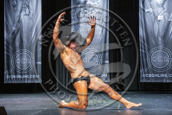 OCB UBGA23 - IMG_0414