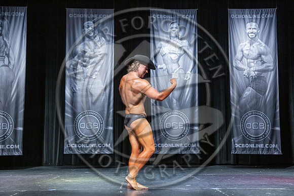 OCB UBGA23 - IMG_0418
