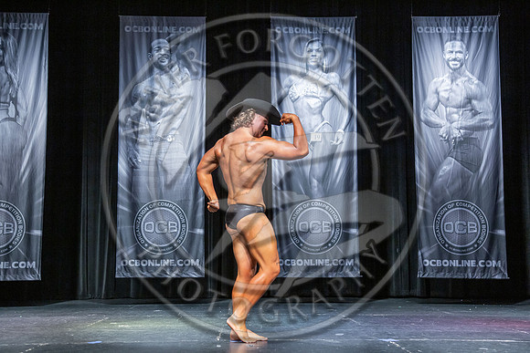 OCB UBGA23 - IMG_0419