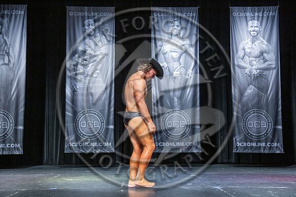 OCB UBGA23 - IMG_0422