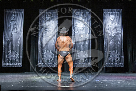 OCB UBGA23 - IMG_0424