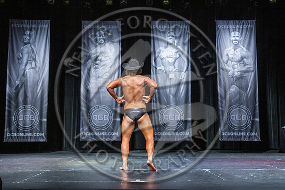 OCB UBGA23 - IMG_0425