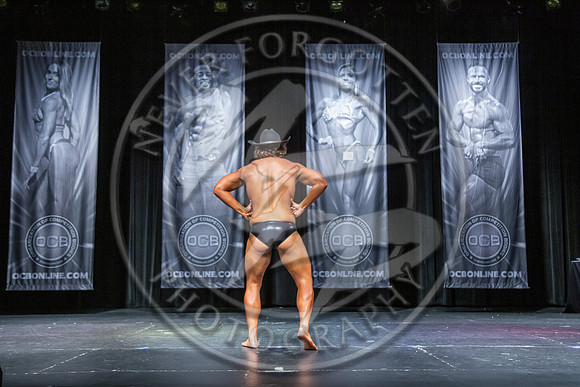 OCB UBGA23 - IMG_0426