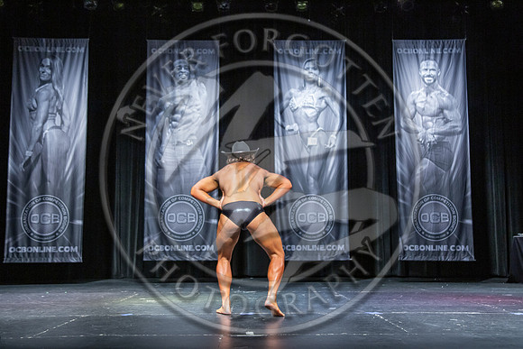 OCB UBGA23 - IMG_0427