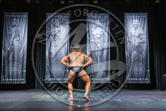 OCB UBGA23 - IMG_0429