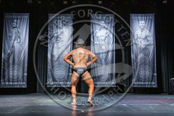 OCB UBGA23 - IMG_0430