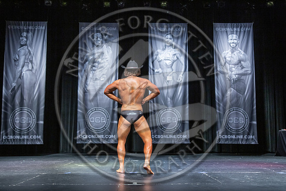 OCB UBGA23 - IMG_0431