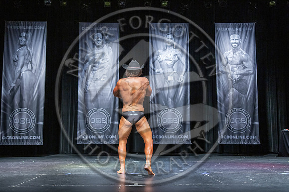 OCB UBGA23 - IMG_0432