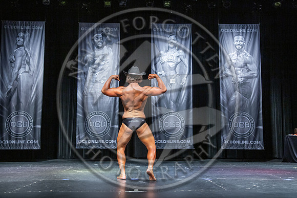 OCB UBGA23 - IMG_0442