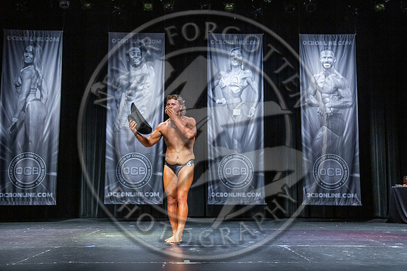 OCB UBGA23 - IMG_0444