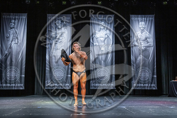 OCB UBGA23 - IMG_0445