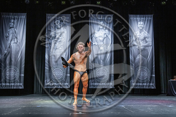 OCB UBGA23 - IMG_0446