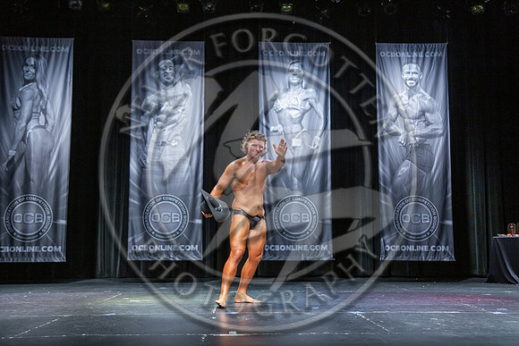 OCB UBGA23 - IMG_0447