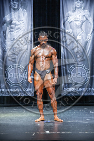 OCB UBGA23 - IMG_0449