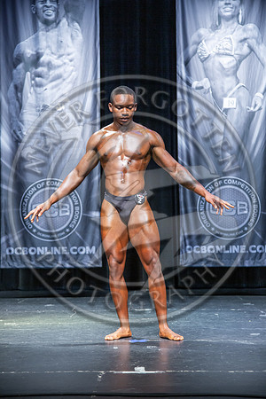 OCB UBGA23 - IMG_0451