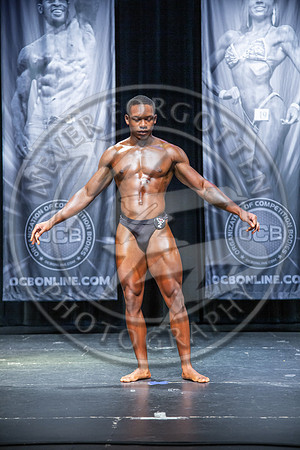 OCB UBGA23 - IMG_0452