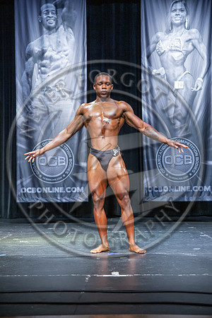 OCB UBGA23 - IMG_0454