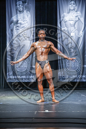 OCB UBGA23 - IMG_0455