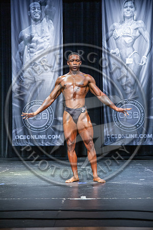 OCB UBGA23 - IMG_0456