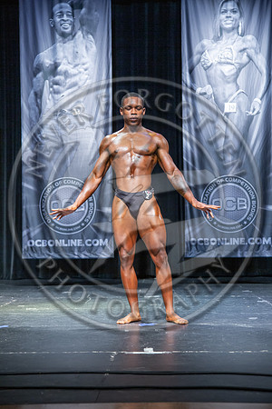 OCB UBGA23 - IMG_0457